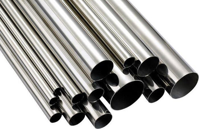 鉭、鈮、鋯、鉿系列